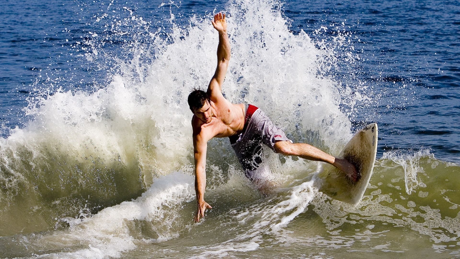 _老将经验丰富，奇才稳步前行_，经验丰富的老将